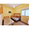 Apartament z 2 sypialniami przy  plaży San Antonio w Cullera